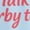 Light Blue, variant on Kentucky Derby Talk Derby to me Unisex Heavy Cotton Tee-KHKD2405-Ash-S