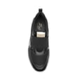 thumbnail image 3 of TENIS CASUALES DAMA FLEXI 120302 TEXTIL NEGRO Flexi 120302, 3 of 8