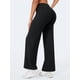 thumbnail image 2 of Leggings YEOREO de Cintura Alta y Corte Recto para Yoga y Entrenamiento, 2 of 8