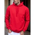 thumbnail image 1 of SUDADERA, 1 of 4
