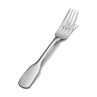 7.25 in. Liberty Regular Dinner Fork, Pack of 12