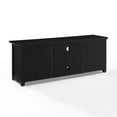 thumbnail image 5 of Camden 58" Low Profile Tv Stand, 5 of 15