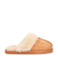 thumbnail image 4 of Kelly & Katie Women’s Scuff Slipper, 4 of 8