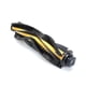 thumbnail image 4 of Roller Brush Hepa Filter Rags For 800t Robot Vacuum Cleaner Sweeper Accessories, 4 of 5