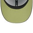 thumbnail image 5 of Men's New Era  Black Milwaukee Brewers 2024 Armed Forces Day Low Profile 59FIFTY Fitted Hat, 5 of 6