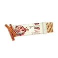 thumbnail image 5 of GoMacro Kids MacroBar Organic HHA1&nbsp;Vegan Snack Bars - Cinnamon Roll (0.90 Ounce Bars, 7 Count), 5 of 5
