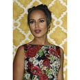 thumbnail image 2 of Kerry Washington At Arrivals For Confirmation Premiere From Hbo Films Paramount Studios Theatre Los Angeles Ca March, 2 of 2