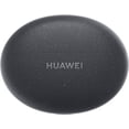 thumbnail image 3 of Audífonos Inalámbricos Huawei Freebuds 5i Negros, 3 of 5