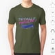 thumbnail image 3 of Camiseta Totally Tubular para hombre, mujer y niño, talla 6xl, años 80, cultura pop, patineta Totally Tubular, serie de televisión Max, Things Stranger, 3 of 5