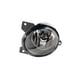 thumbnail image 1 of Faro DEPO  Volkswagen Beetle 2006 - 2011 Copiloto, 1 of 1