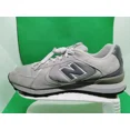 thumbnail image 4 of New Balance Mens 525 ML525GG Gray Casual Shoes Sneakers Size 8.5 D, 4 of 5