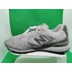 thumbnail image 4 of New Balance Mens 525 ML525GG Gray Casual Shoes Sneakers Size 8.5 D, 4 of 6