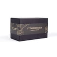 thumbnail image 3 of Perfume ANTONIO CROCE STRAORDINARIA Agua de Perfume 100 ml, 3 of 4