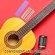 thumbnail image 3 of YSNOOWE 1Jgo Herramienta De Mantenimiento Para Guitarra Portátil Ideal Para Uso En Casa Y Viaje, 3 of 6