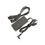 AC Adapter Charger for HP Pavilion 17-g153us 17-g161us 17-g188ca Laptop Notebook Ultrabook Battery Power Supply Cord Plug