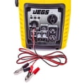 JEGS 2300 Watt SUPER QUIET Premium Portable Inverter Generator with Sine Wave Technology