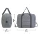 thumbnail image 4 of Bolsa de viaje Narwey de 30 litros para Spirit Airlines, 45 x 35 x 20 cm, 4 of 7