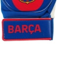 thumbnail image 3 of FC Barcelona Gants de Gardien pour Garçons, 3 of 4
