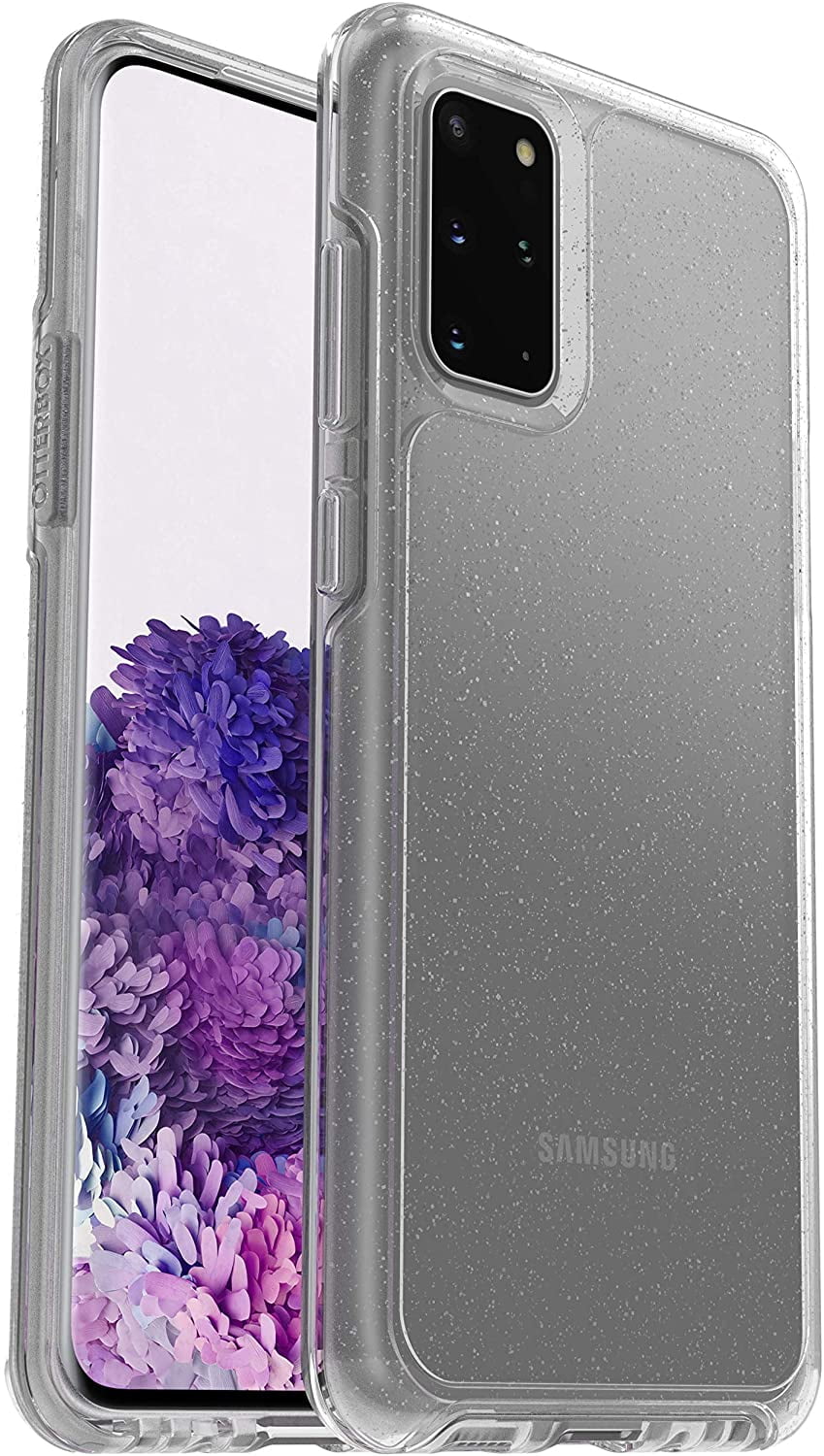 OtterBox Symmetry Series Case for Samsung Galaxy S20 Plus & S20 Plus 5G