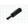 thumbnail image 5 of FCS Automotive International Complete Strut Assembly 1345455, 5 of 5