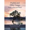 thumbnail image 2 of Psalms and Other Songs from a Pierced Heart, 2 of 2