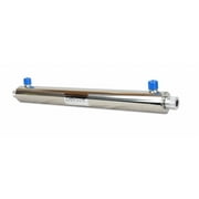 Polaris Scientific UVA-12C Ultraviolet Disinfection System