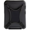 HP Tablet PC Case