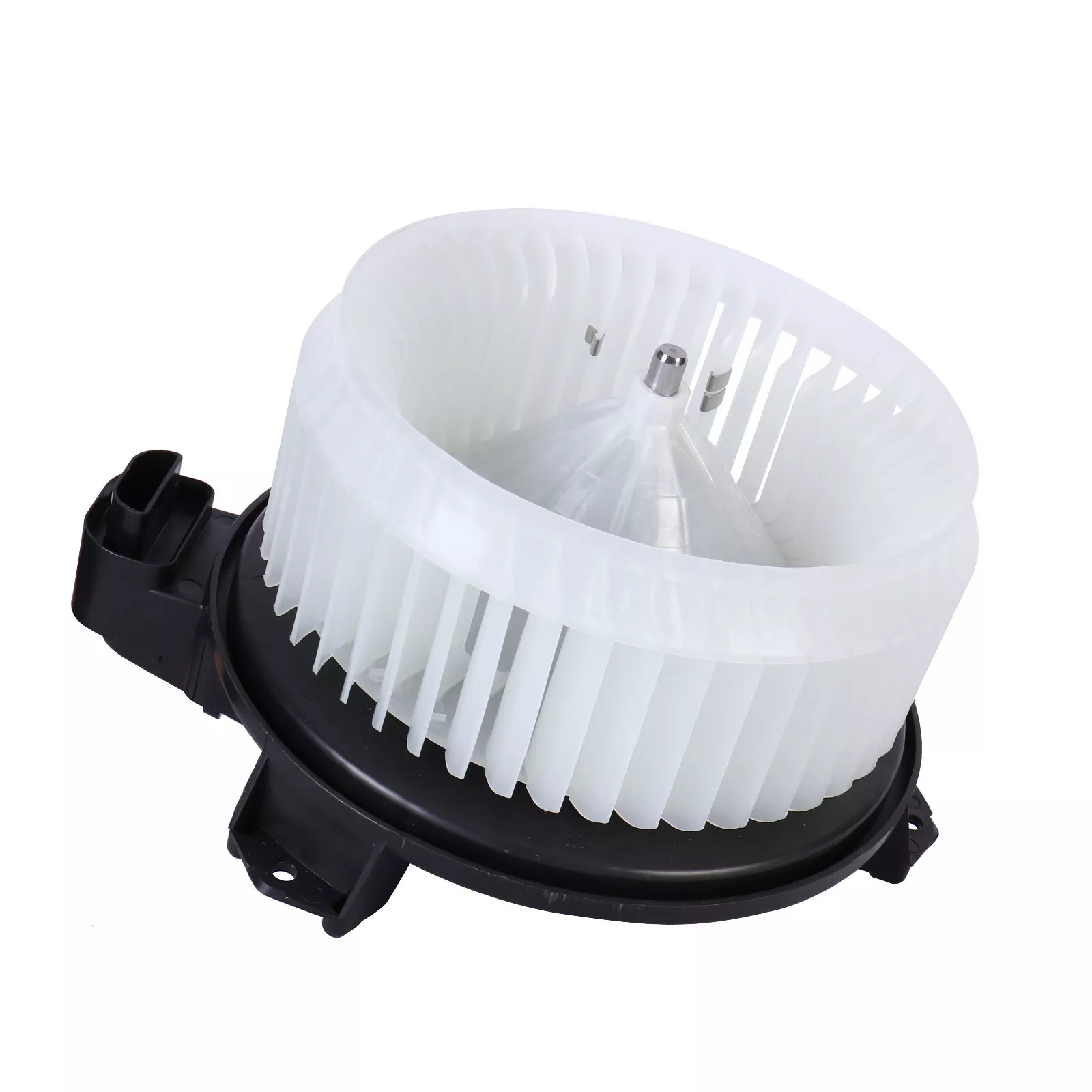 MOSTPLUS AC Heater Blower Motor for Toyota Camry 4Runner Tundra Dodge Journey 68232372AC
