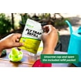 thumbnail image 2 of RESCUE Reusable Fly Trap Bait Refill - Outdoor Insect Control Attractant for Fly Traps, 2 of 8