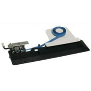 Generic Reinforcer Edging Machine