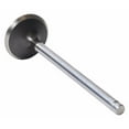 thumbnail image 2 of Single Exhaust Valve | Compatible with 2014-2022 GM/Chevrolet 4.3L/262 and 5.3L/325, 2 of 3