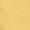 Yellow, variant on Flmaly vacation outfits for women High Waistband Pants For Women High Waisted Crop Work Pants Summer Casual Slacks Yoga Dress Pant Vacation Outfits
