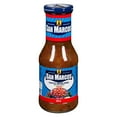 thumbnail image 4 of San Marcos Salsa Mexican Sauce, 4 of 7