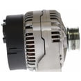 thumbnail image 2 of OEG Parts New Alternator Replacement for Saab 9000 V6 3.0L 95-97 44-34-072 47-34-026 0123500002 0123505017 ABO0039 90-15-6270 13457 15961 15996 13631 13631A AL0039X RM3291 RM3297 13631N 36-13631, 2 of 13