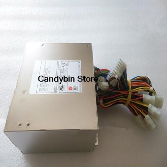 Corsair AX860i ATX 860W Power Supply - Walmart.com