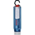 thumbnail image 4 of Linterna Bosch GLI 12V-300 sin batería, 4 of 5