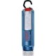 thumbnail image 4 of Linterna Bosch GLI 12V-300 sin batería, 4 of 5
