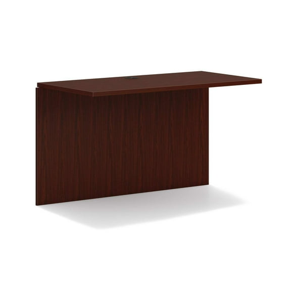 HON Mod HLPLB4824 Bridge (lb4824lt1)