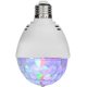 thumbnail image 5 of Colorfur Leil Led Disco Ball Light ForE27, 5 of 5