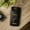 BLACK, variant on Natural Woman Free (BL)Tough Phone Cases LIGHT PINK