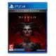 thumbnail image 1 of Diablo IV PlayStation 4 Físico, 1 of 4