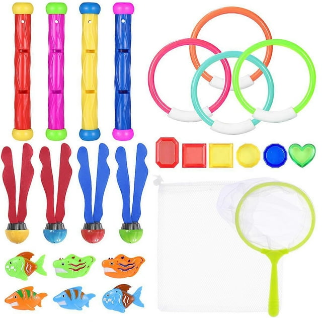 Swimming Pools Kids Pool Kids Ages 8- 12 Pool Family Kids Pool Toys Pool Kids Ages 4-8