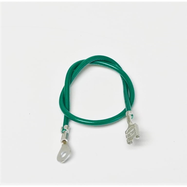 Módulo De Control De Encendido Para Horno/caldera - Modelo 50E47-843, 24V, Usado Pero Probado Y Con Garantía