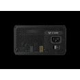 thumbnail image 4 of Fuente de Poder PC 750W ASUS TUF Gaming 750G 80 Plus Gold Modular, 4 of 5