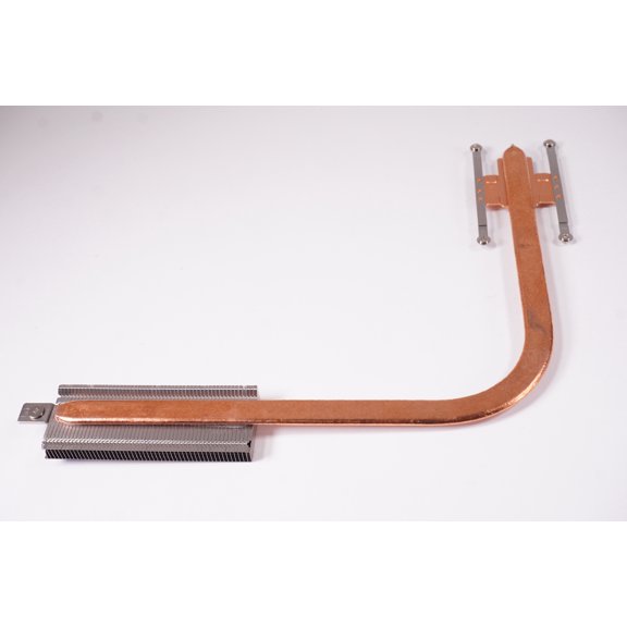 Compatible With X1KJ5 Replacement for X1KJ5 Dell CPU Heatsink I5410-7096WHT-PUS