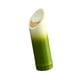 thumbnail image 5 of Botella de sake japonesa, adornos artesanales para sake, artículos creativos con forma de bambú Verde, 5 of 9