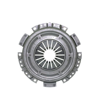 UPC 708609000406 product image for Sachs Clutch Pressure Plate P/N:SC224 | upcitemdb.com