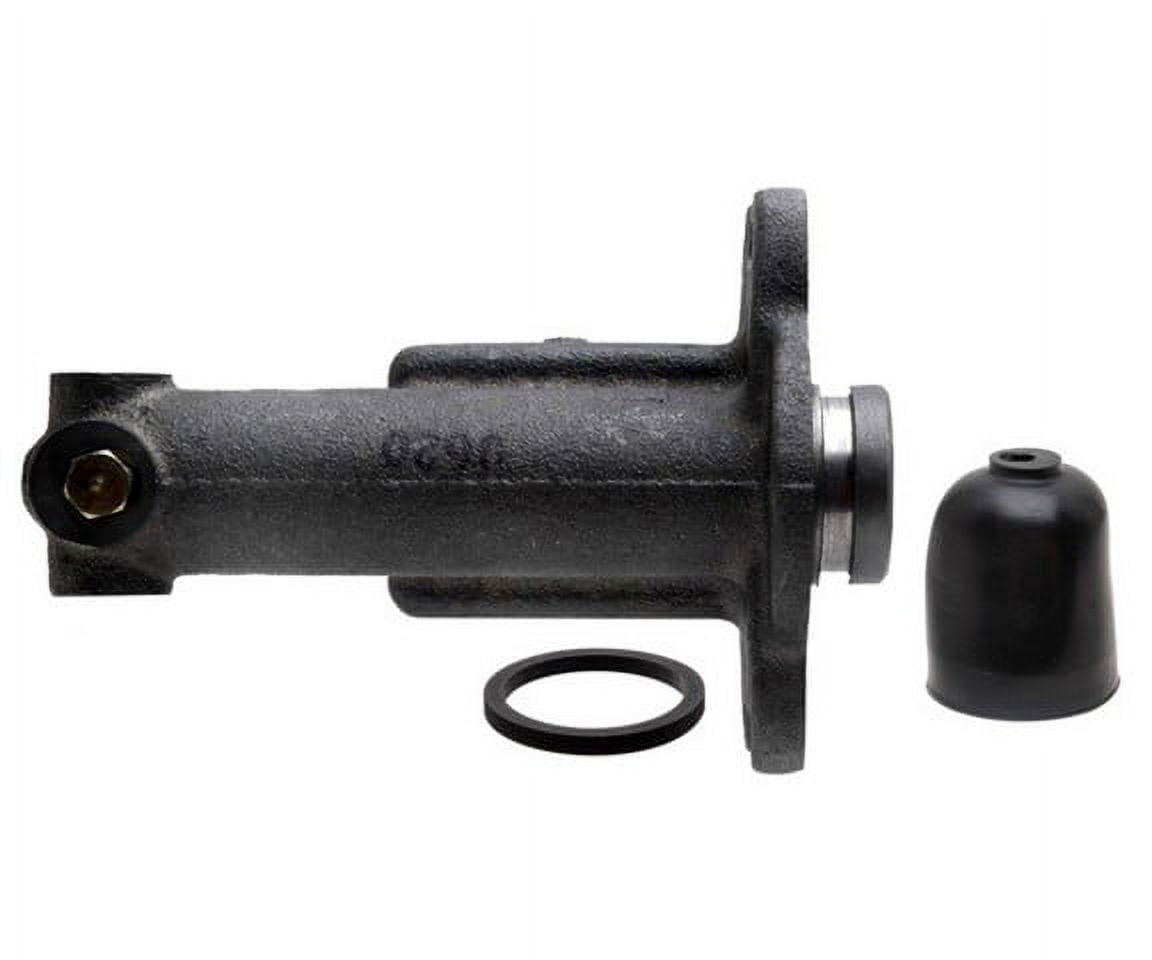 Raybestos MC21000 Professional Grade Brake Master Cylinder
