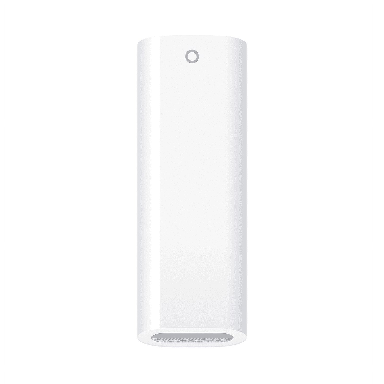 Apple Pencil (1st Generation) - Includes USB-C to Pencil Adapter Apple Pencil (1st Generation) - Includes USB-C to Pencil Adapter