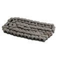thumbnail image 1 of CADENA 428X116L CHOHO, 1 of 2